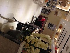 牛巴店-牛巴店(大商新玛特店)