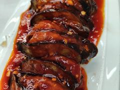 -昱德来·天津菜(河西店)