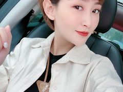 -太原茂业天地购物中心