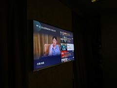 -大桶大足浴(江桥店)