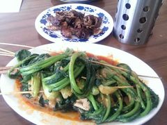 android_upload_pic-春发生饭店·非遗(南院门店)