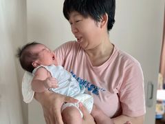 -天鹅到家·保姆月嫂育儿嫂(总店)