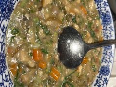 -荣家小吃(紫阳街店)