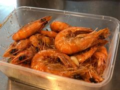 -老福洲(西洪路店)