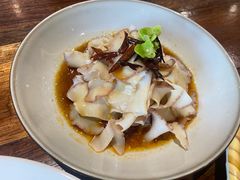 -江南外婆桥·禾城记忆(南湖店)