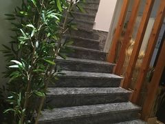 -麦子MaiMassage(打浦桥店)
