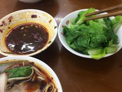 -面爸爸豆瓣抄手(贝森旗舰店)