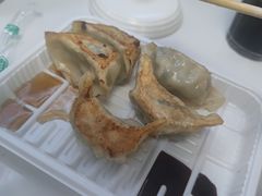 -八珍餐厅(广大路店)