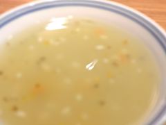 -王拐拐热干面·武汉三鲜豆皮(徐家汇店)