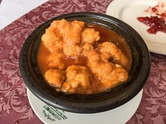 -小白桦西餐厅