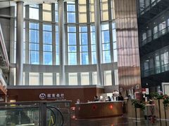 -招商银行(上海分行营业部)