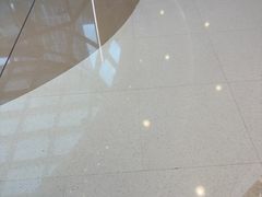 -奉天小馆·非遗东北菜(济南万象城店)