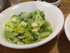 -湘阁里辣(南岭购物广场店)