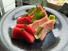 -然锅料理