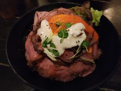 -Red Rock(原宿店)
