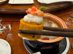 -牛街·马辈儿涮肉(陶然亭店)