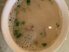 -三义和酒楼(广渠门店)