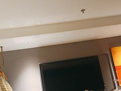 -兰欧酒店(东门罗湖口岸店)