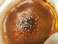 -Tomado绿色烘焙(大尧三路店)