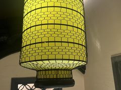 -吴莊(龙城万科里店)