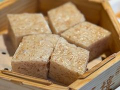 -蘩楼(华强北总店)