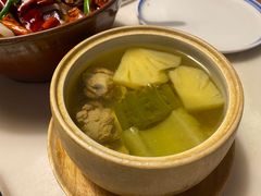 -林四喜·闽南传家菜(鼓浪屿店)