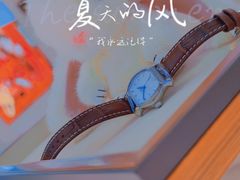 -新世界百货(顺义店)