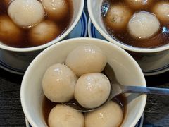 -云阿蛮云南生烫牛肉米线(奉贤路店)