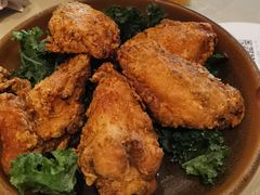 -农畉LONFOOD(万象天地店)