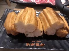 -呷哺呷哺(西单大悦城店)