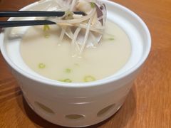 -高佳庄·海鲜酒楼(东港店)