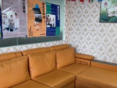 -凯特语言中心·STBJ日语等级考点(慈云寺总校)