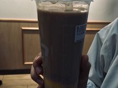 -CoCo都可(搜秀城店)