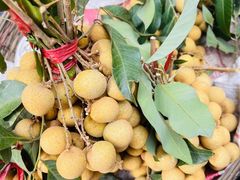 -煲煲掂风味煲仔饭餐厅(西区店)