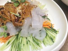 -老厨家(中央大街西七道街店)