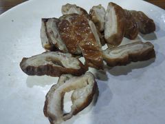 -长香源葫芦头梆梆肉(开通巷店)