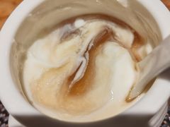 -滇越乘象云南餐厅(豆各庄店)