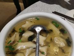 -申宴酒楼(王子百货店)