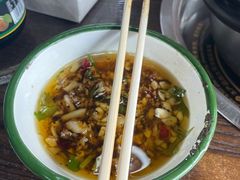 -三番火辣串串香(总店)