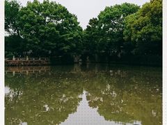 -汇龙潭