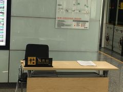 -东林广场(地铁站)