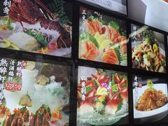 -汤记传菜(浦江店)
