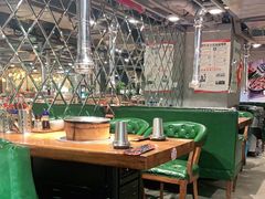 -原始泥炉烤肉(总店)