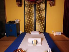 -远洋未来广场(育慧北路店)