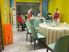 -刘胖子家常菜·蹄花焖藕(富安街店)
