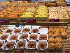-味多美蛋糕(灯市口店)
