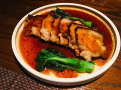 -肴约·花园式餐厅(湖里店)