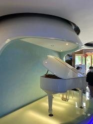 -比华利美容医院