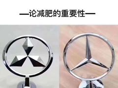 -醉爱小馆·创意南京菜(瑞阳街店)