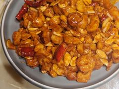 -小吊梨汤·北京菜(香山店)